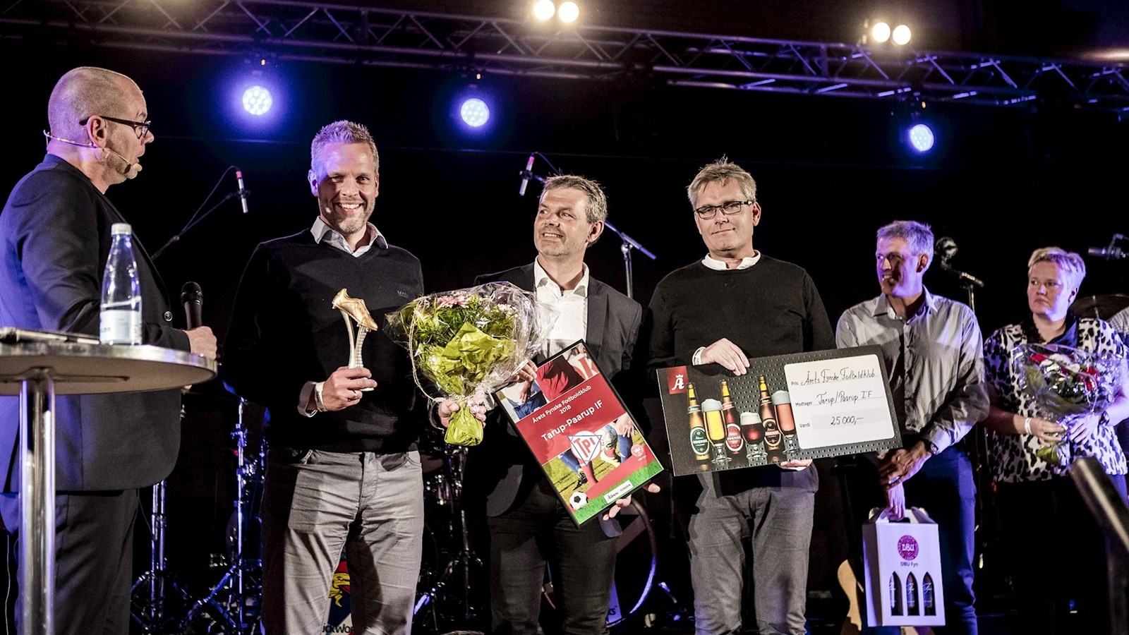 Fynsk Fodbold Award: Har du et bud på…
