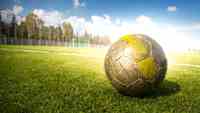 Kommunernes fodboldhitliste: Sådan går det fodbolden i din kommune