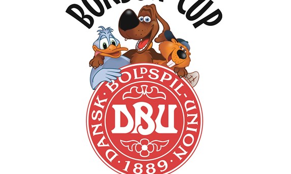 Logo DBU Bonboncup Final CMYK