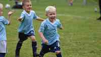 Alle fodboldbørn har ret til et godt børneliv
